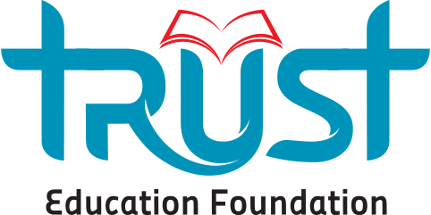 Trust Education Foundation: Your Gateway to European Education | Study Abroad Consultancy Nepal